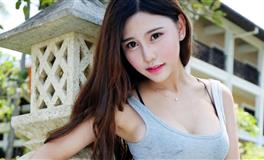 12星座男友力排行大揭秘！白羊座令人意外