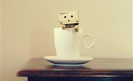 不用套路，不靠城府，但就是最有底气的三大星座，硬实力决定一切