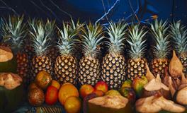 结婚后“怕老婆”的三大星座男，疼老婆爱老婆，堪称宠妻狂魔