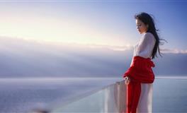 分手后旧爱永远在心中的三大星座，迟迟忘不了