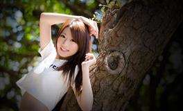 桃花运旺盛，但最不懂得珍惜的三大星座，一旦不喜欢，也绝不将就