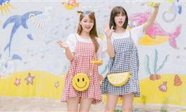 揭秘12星座男的外遇类型，慎点