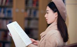 恋爱时秒变白痴的星座，一开始谈恋爱，智商就变成零