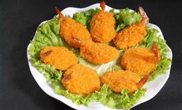 心里只要喜欢你，余生都会一直陪着你的星座，始终不离不弃