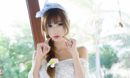 苏珊米勒周末运势（9.19-9.20）