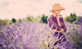 再也不想跟这个血型谈恋爱了！