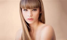 洞察力非常强的星座，天生具备第六感，堪称生活中的“预言家”