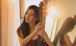 爱情中，懂得包容对方的星座：一旦爱上他们，便就无法离开