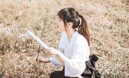 滴水之恩，定会涌泉相报，非常知恩图报的四大星座