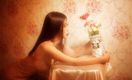 不会说话，情商低的可怕的4个星座，一开口就容易得罪人