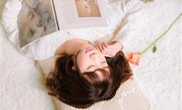 接收不到别人暗示的星座，是真的不懂，还是装不懂？