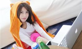 陷入爱情开始变得不理性，容易患得患失的星座