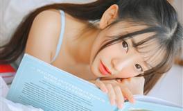 嫁人就嫁这3星座，赚钱能力强，最宠老婆，绝对可靠