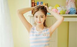 11月上旬重要行星恢复顺行，这三大星座运势喜人！