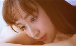 内心现实，头脑清醒的三大星座，物质比情感重要，先脱贫再脱单