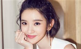 牛脾气一旦爆发，谁都降不住的3星座，犟头犟脑，最容易冲动