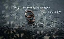 异地恋hold不住！最有可能放弃的星座男