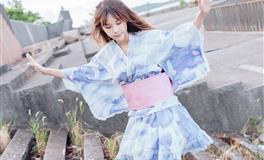 水瓶座真的动心之后，很难让人拒绝