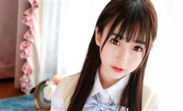 十月开始将大有厚福，财运大吉，桃花大旺的4个生肖