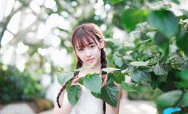 洞察力极强，看透不说透的三大星座，尤其第一，情商高爱装傻