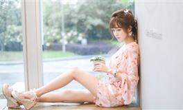 在恋爱中最伤12生肖的行为，勿作