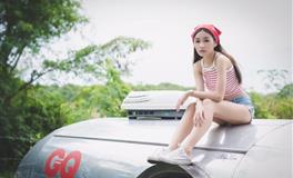 深谙人性的星座，权谋相术信手拈来，但却真的不愿同流合污