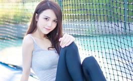 吃过苦，受过伤，活得更坚强的星座