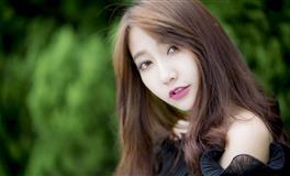 越看越美，属于耐看美女的三大星座