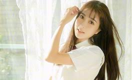 恋爱次数再多，也是爱情白痴的四大星座