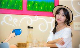 11月开始缘从天降，极易获得真爱的4大星座