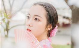 会让天蝎座一见钟情的三大星座