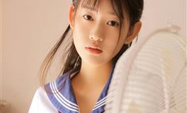 当心！这些星座男最会欲擒故纵了