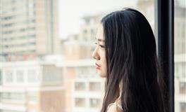 把老婆“捧在”手心，活脱脱模范丈夫的三生肖男