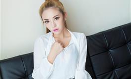 恋爱中爱吃醋的四大星座，想要全部占有你，只是因为爱