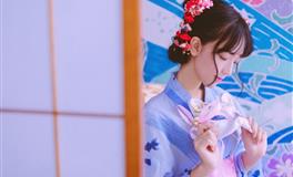 苏珊米勒每日运势2020年9月15日