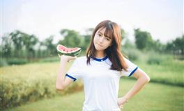 外表不出众，却有心灵美的4大星座，人缘也不错