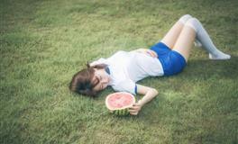 12星座男不主动是真害羞or没兴趣