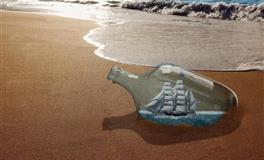 最自私，思维由自己支配的三大星座