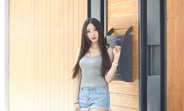 过于独立，反而让别人很心疼的星座，谁最不善言辞