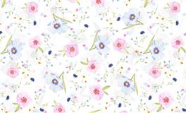 不爱走寻常路，讨厌被束缚的星座