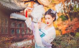 最易败家的3星座女，花钱如流水，养不起！