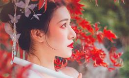 本周7天内 迎大吉，事业运颇旺，进账丰厚事业运旺的星座