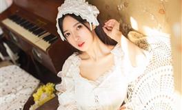 行事低调，不漏锋芒，最圆滑的三大星座