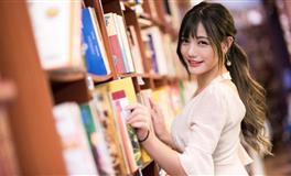 想追，追不到，追到了又要受罪的三大星座，让你又爱又恨