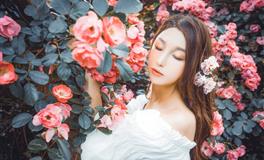 不解风情，钢铁直男一枚的血型