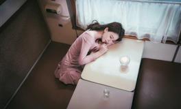 苏珊米勒每日运势2020年8月28日