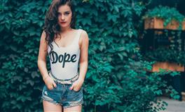 不枉12月忙里忙外，赚到钱的同时还遇贵人的星座