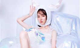 容易被情绪操控，这些星座心思细腻，很难走出坏心情