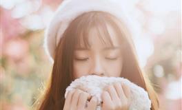 城府深有心计，最适合当领导的三大星座，有你吗