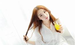 性格直来直去，经常容易被骗的三大星座